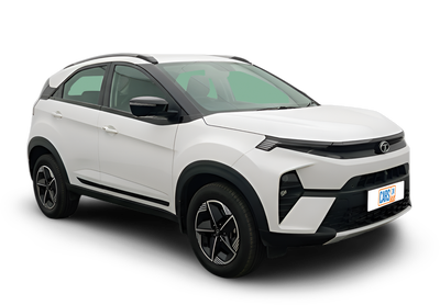 Tata NEXON-img